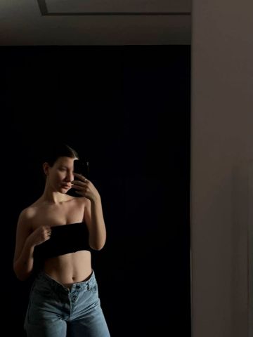 Анкета проститутки Агата - Фото 1, , 22 года, №225854